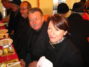 Bildbeschreibung9