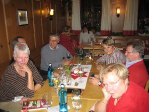 Bildbeschreibung2