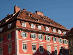 Bildbeschreibung2