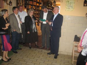 Bildbeschreibung10