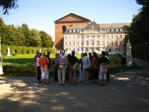 Bildbeschreibung2
