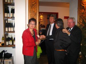Bildbeschreibung2