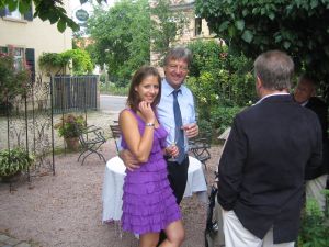 Bildbeschreibung6