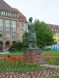 Bildbeschreibung1