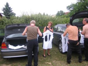 Bildbeschreibung10