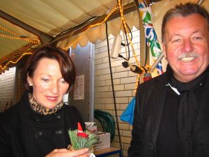 Bildbeschreibung9