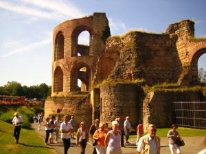 Bildbeschreibung10