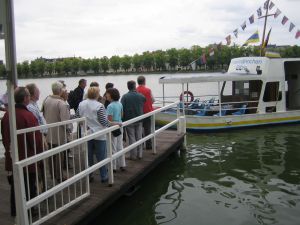 Bildbeschreibung10