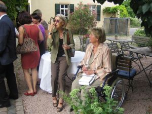 Bildbeschreibung5