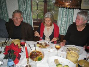 Bildbeschreibung9