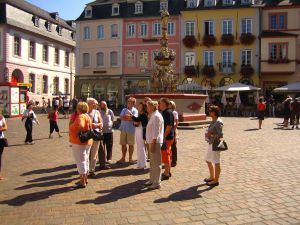 Bildbeschreibung6