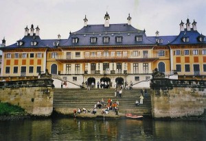 Bildbeschreibung1