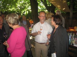 Bildbeschreibung1