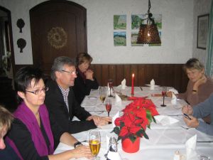 Bildbeschreibung2