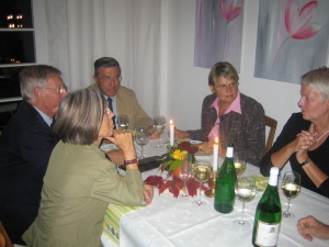 Bildbeschreibung10