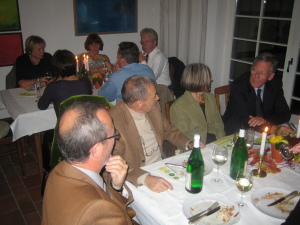 Bildbeschreibung9