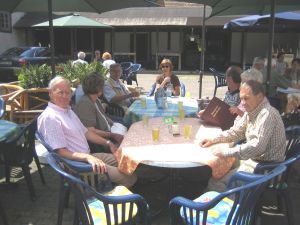 Bildbeschreibung10