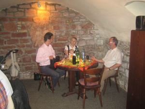Bildbeschreibung2