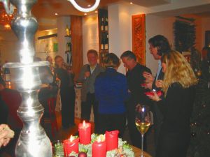 Bildbeschreibung1