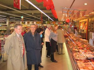 Bildbeschreibung9