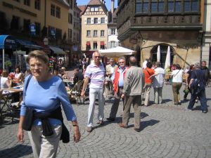 Bildbeschreibung9