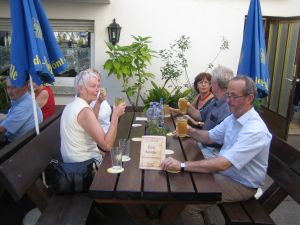 Bildbeschreibung2