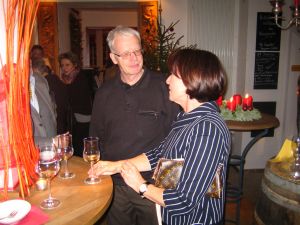 Bildbeschreibung5
