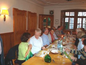 Bildbeschreibung6