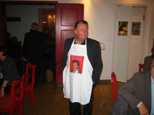 Bildbeschreibung10