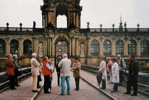 Bildbeschreibung1