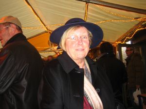Bildbeschreibung10