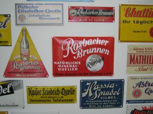 Bildbeschreibung6