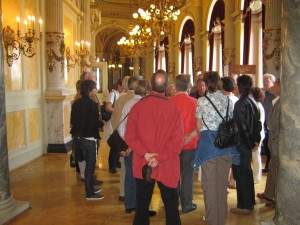 Bildbeschreibung1