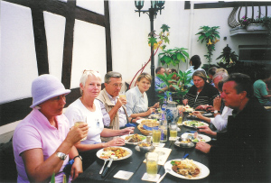 Bildbeschreibung10