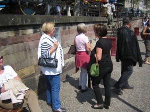 Bildbeschreibung1