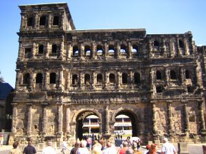 Bildbeschreibung1