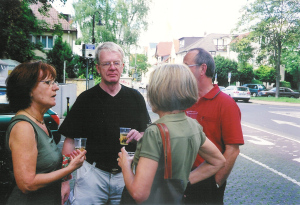 Bildbeschreibung5