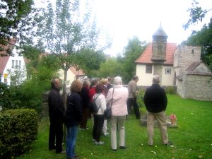 Bildbeschreibung2