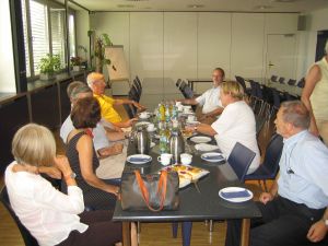 Bildbeschreibung1