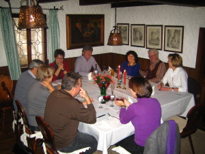 Bildbeschreibung6