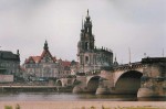 Bildbeschreibung2
