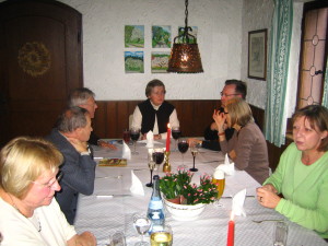 Bildbeschreibung2