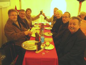 Bildbeschreibung1