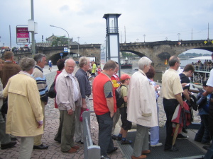 Bildbeschreibung1