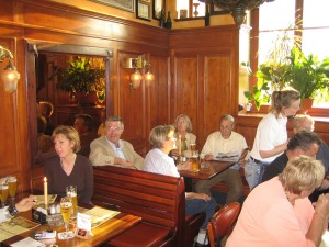 Bildbeschreibung1
