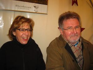Bildbeschreibung5