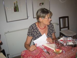 Bildbeschreibung9