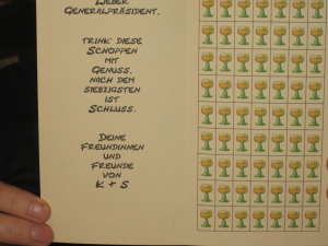 Bildbeschreibung5