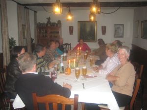 Bildbeschreibung6