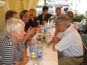 Bildbeschreibung9